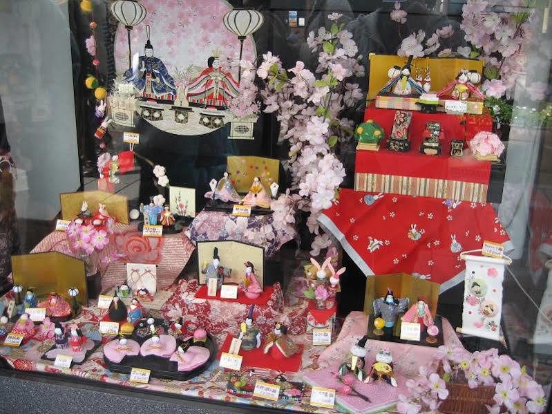 Tabi No Yado Satsuki Hotel Hita Buitenkant foto